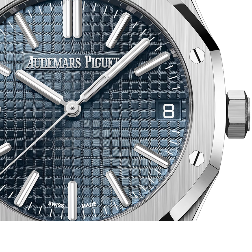 Audemars Piguet Royal Oak