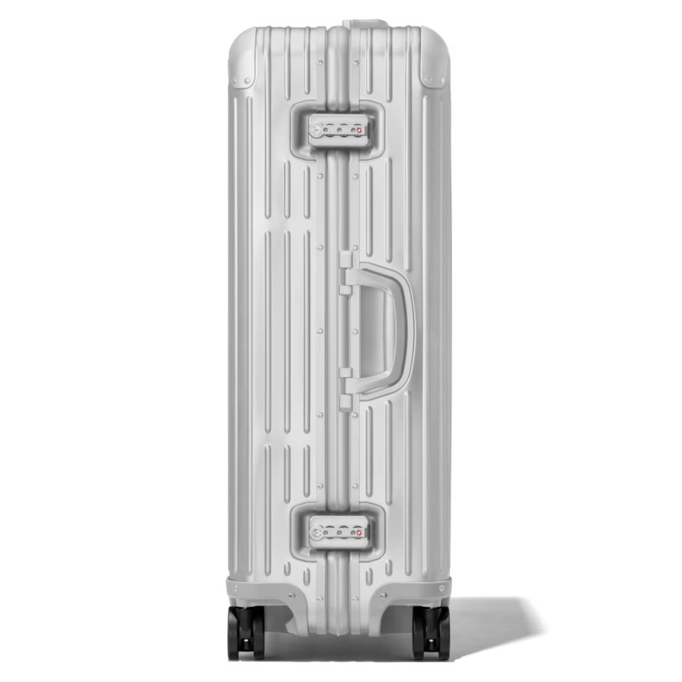 RIMOWA Cabin