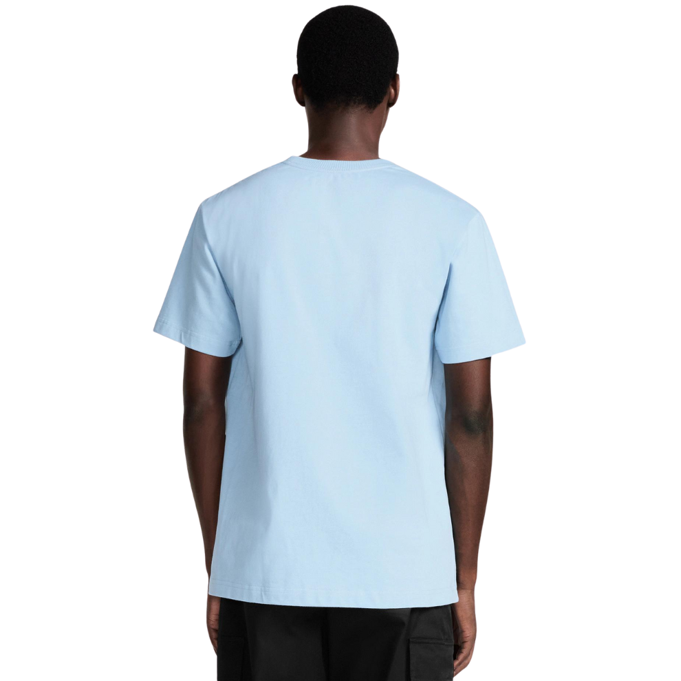 Christian Dior Couture Relaxed-Fit T-Shirt