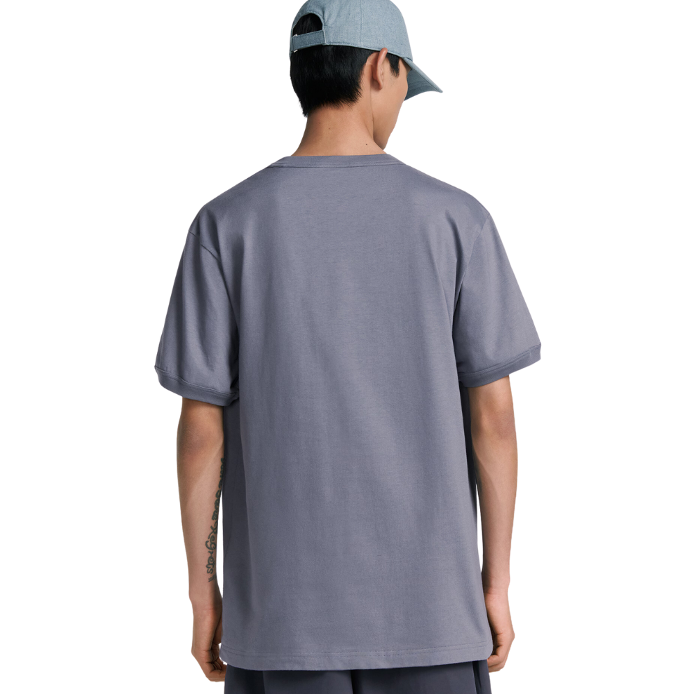 Christian Dior Relaxed-Fit T-Shirt
