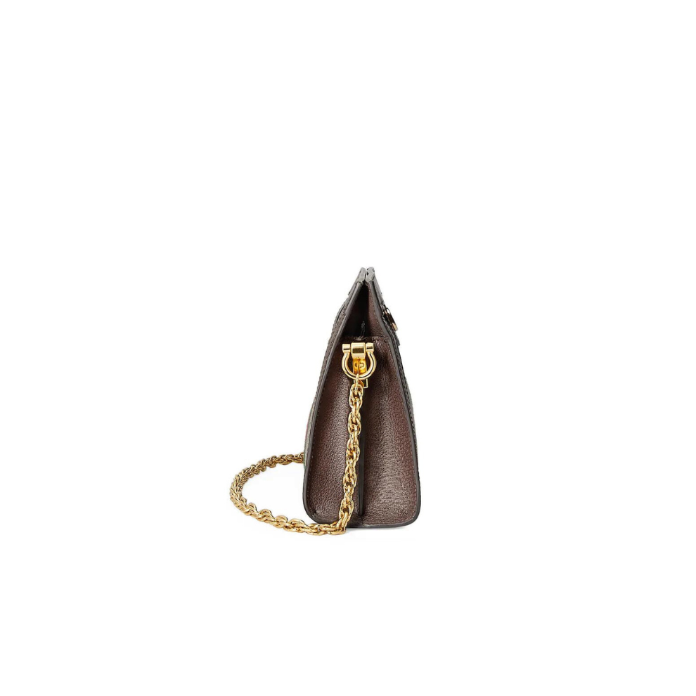 Gucci Ophidia small shoulder bag