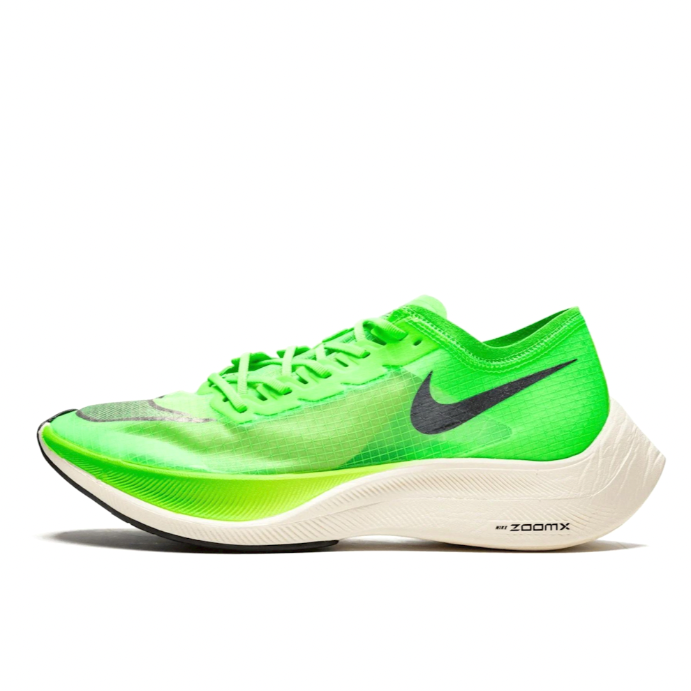 Nike zoomx 2025 vaporfly next shopping