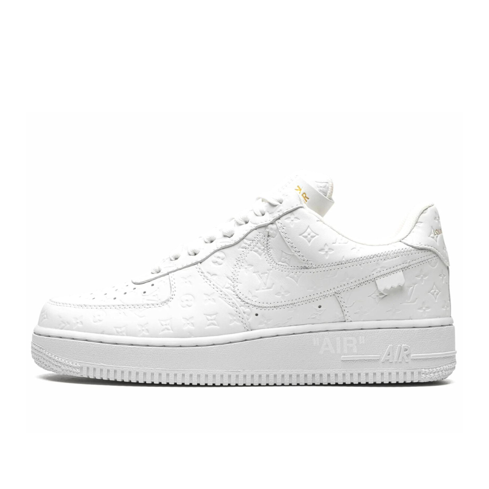 Air force 1 off white price south outlet africa