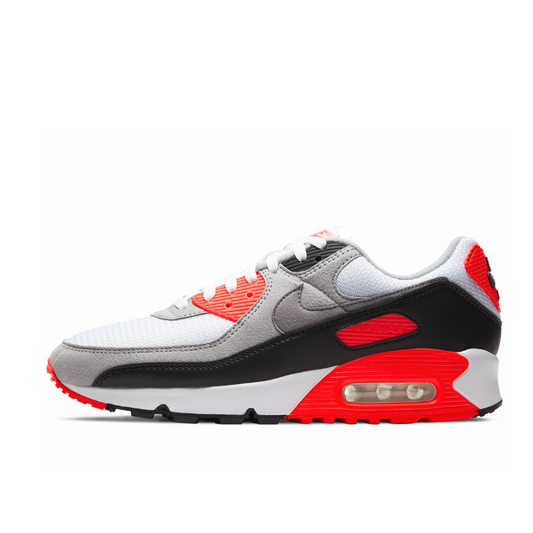 AIR MAX 90 OG "Infrared 2020" - Digital-Shoppers