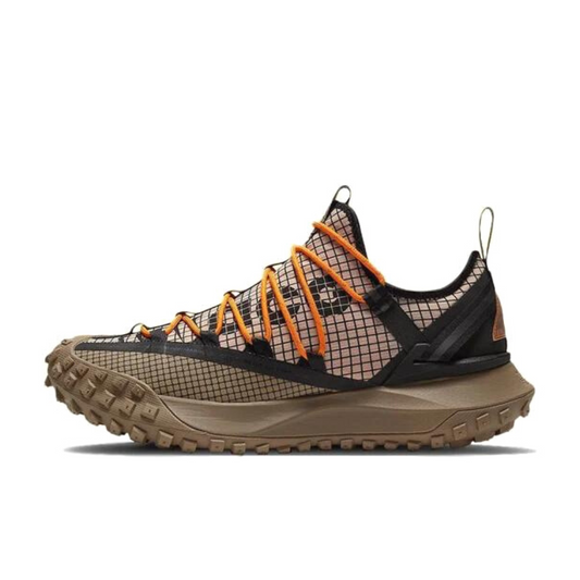 Nike ACG Mountain Fly Low 'Fossil Stone' - Digital-Shoppers