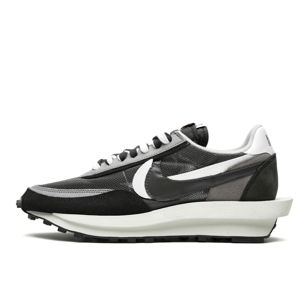 Nike x sacai ldv waffle clearance grey